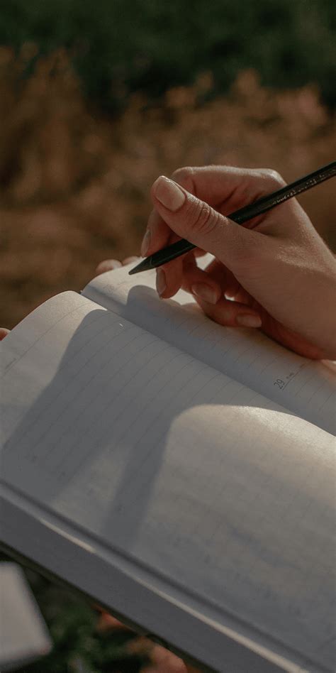 Image result for Shadow Work Journal Prompts