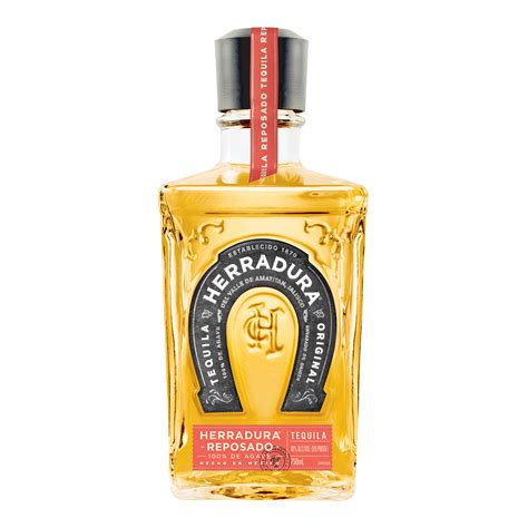 herradura | ReserveBar