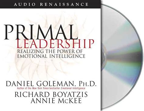 Image result for Lua Code Format