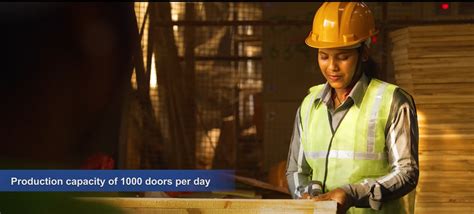 DEC Industries – South India`s Largest Building Material Park