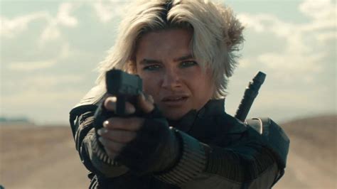 Thunderbolts India Box Office Day 4: Marvel's latest outing records ...