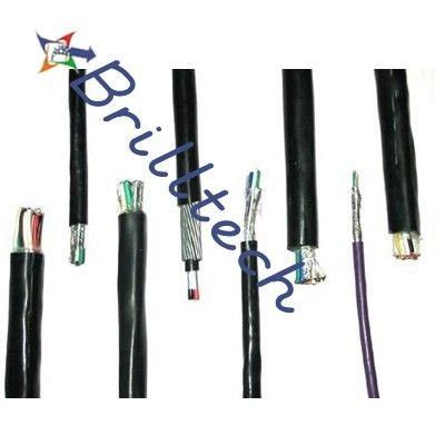 Instrumentation Cable Manufacturers, Instrumentation Signal Cable