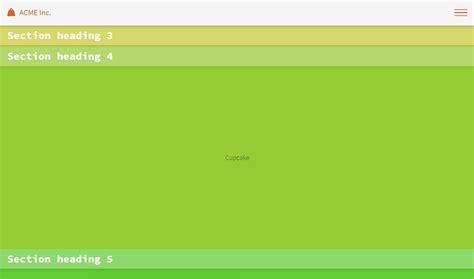 Image result for JavaScript Header