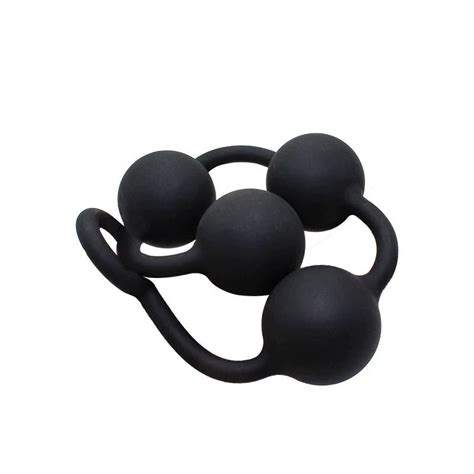 POURKINKS ORBS BEADS – Kamasstudio
