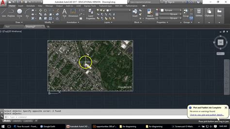 Image result for Reference Line AutoCAD