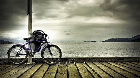 Cycle Wallpapers - Wallpaper Cave