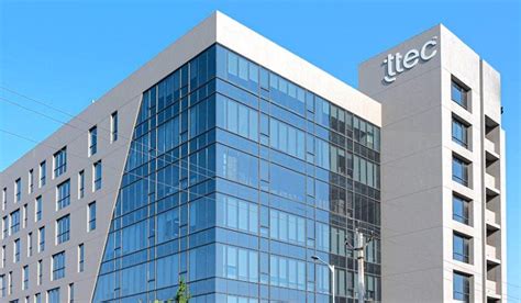 Image result for TTEC Customer Service