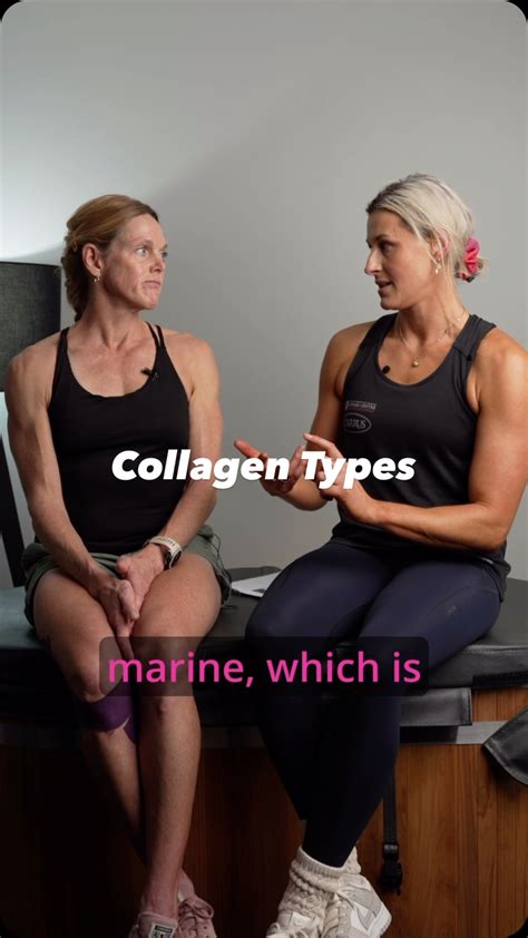 Dr. Stacy T. Sims | I get so many questions about protein coffee in the ...