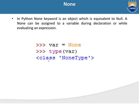 Image result for Python Immutable Data Types