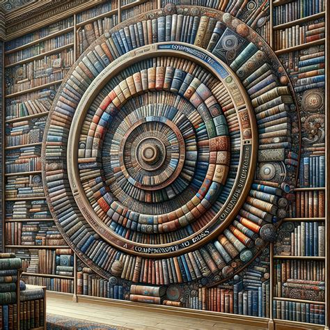 A Comprehensive Guide to Books by Irvin Yalom