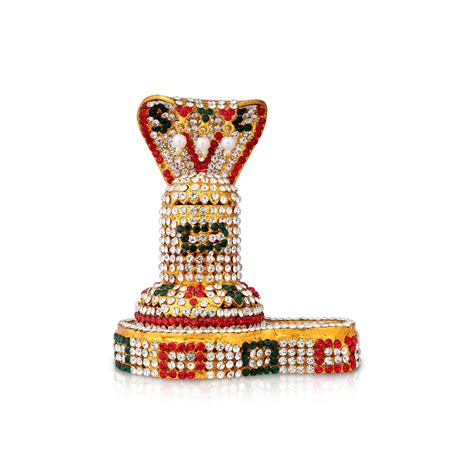 Stone Shiv Ling | Shiv Ling Statue | Shiva Lingam Idol