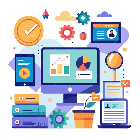 Types of Computer Business 的图像结果