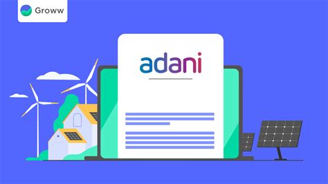 Adani Transmission Limited Quarterly Results Q2 FY22 - Net Profit up 35%