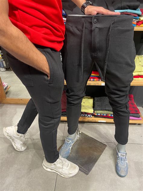 Joggers | Track-pants – Likera