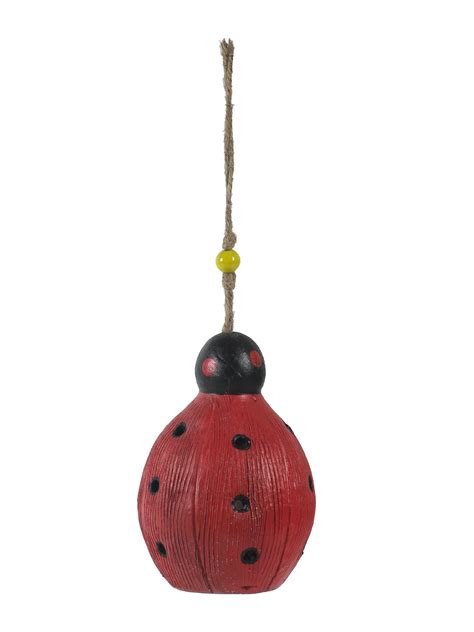 Handcrafted Terracotta hanging tealight Holder – Aapno Rajasthan