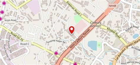 Barbeque Nation, Thane - Restaurant menu, prices and reviews