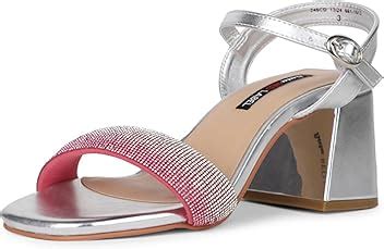 Amazon.in: Bata: Women