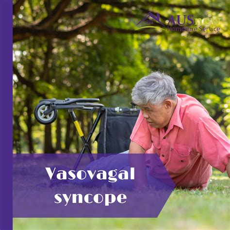Vasovagal syncope symptoms and causes – Artofit