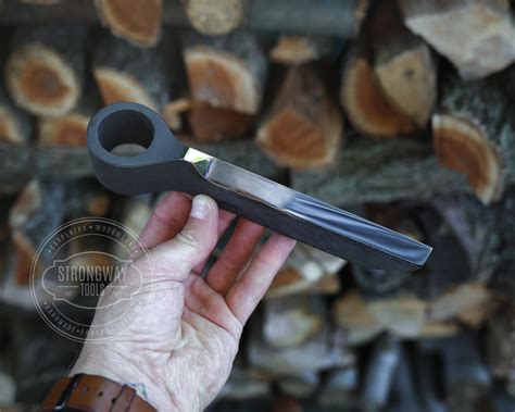 Image result for froe