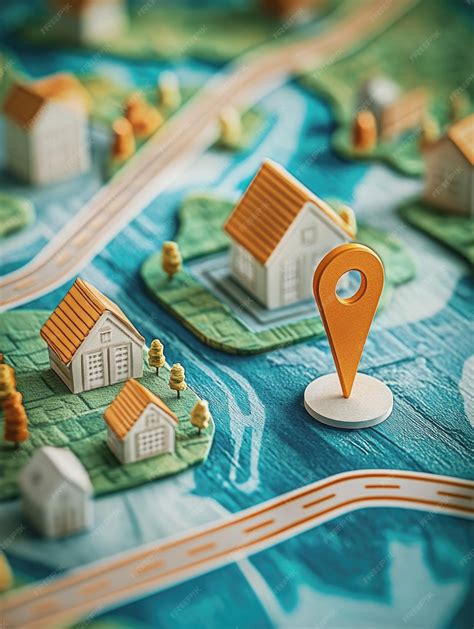 Image result for State Map with Pinpoint Graphic