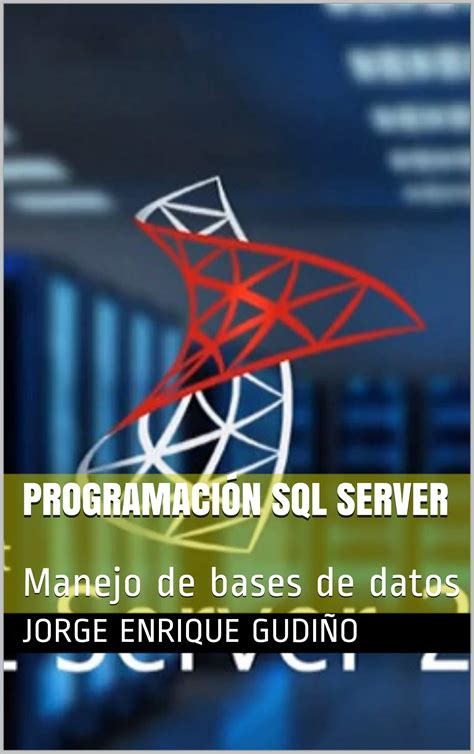 Image result for Programacion SQL Server