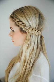 30 And Easy Wedding Hairstyles by Wedding Hairstyles For Hair Bridal Updos For 30 And Easy Wedding Hairstyles