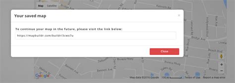 Image result for Bootstrap Map
