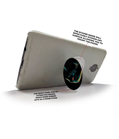 Mobile skins in India, 3M Mobile skins, Laptop skins, Mobile Phone ...