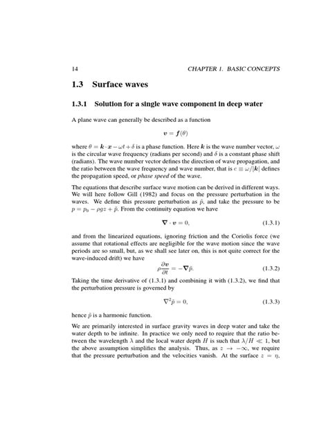 Image result for Alevel Study Notes for Waves