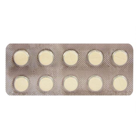 Acivir-200 DT Tablet | Uses, Side Effects, Price | Apollo Pharmacy