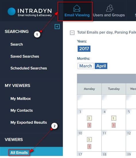 Image result for Mail Viewing