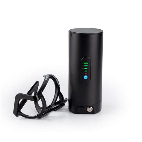 Image result for Oreo Pack Power Module