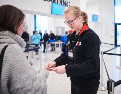 Explore G4S careers in UK & Ireland | G4S Careers