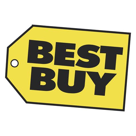 Best Buy Logo.png
