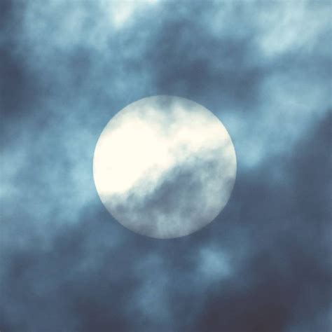 Full Moon in Gemini 12/12 and the 12 - 12 -12 Ascension Gateway Let's ...