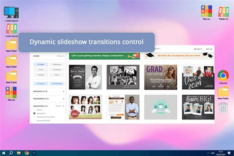 Image result for Graduation Slideshow Maker