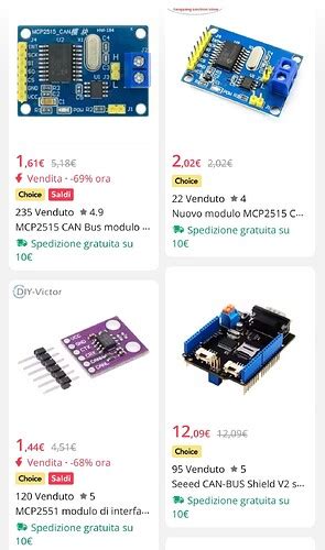 Image result for Motorcycles Arduino