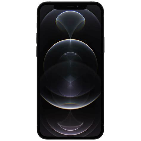 Buy Refurbished and Second Hand Apple iPhone 12 Pro Online at Cashify Store