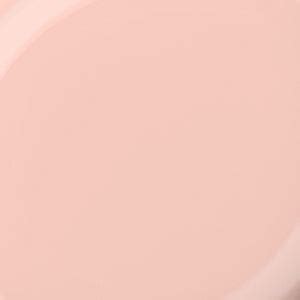 Best Long Lasting Nail Polish By Swiss Beauty