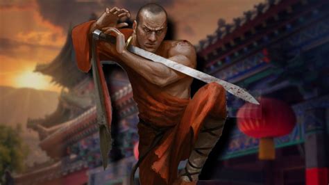 Image result for Shaolin Basic Exercises