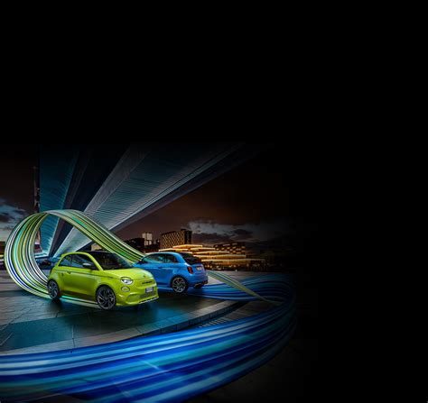 Image result for Test-Drive Intro