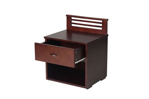 Wooden Bedside Tables Manufacturers, Wooden Nightstand Manufacturers