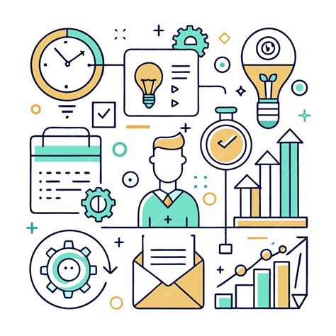 Business Strategy and Development 的图像结果