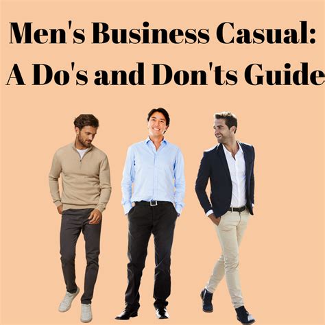 Business-Casual Interview Attire Men 的图像结果