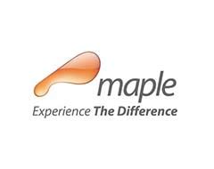 Maple Store Coupons & Promo Code: Rs 5000 Cashback