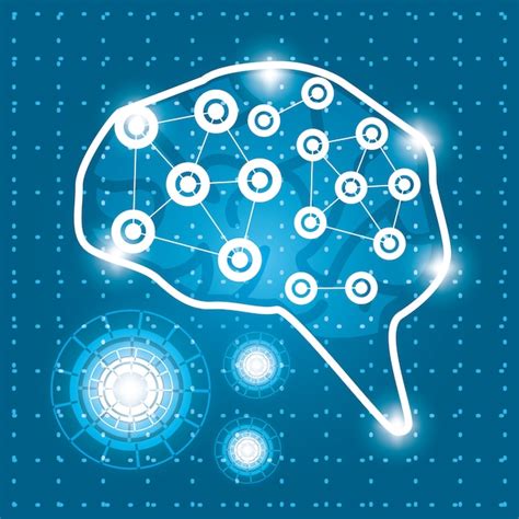 Image result for Mind Connection Technology