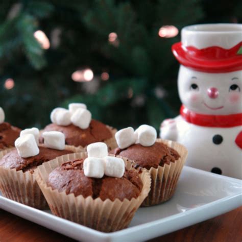 How Long To Cook Corned Beef: Temperature, Time, Methods - Parade