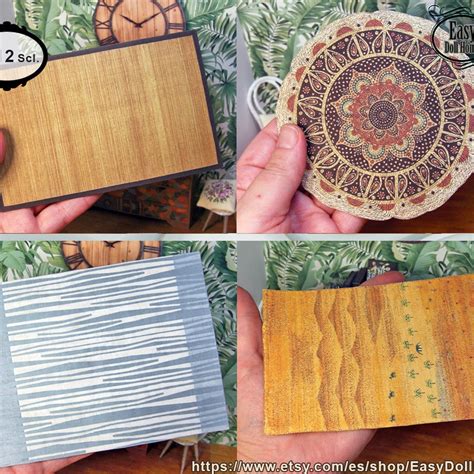 Buy Tatami Mat Online In India - Etsy India