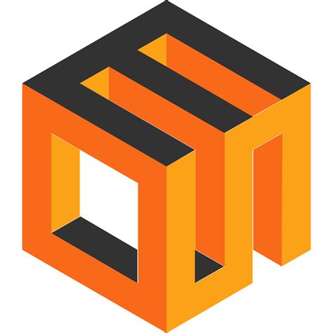 Image result for EOS Operating System Logo