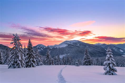 Good places to visit in december | Exoticviajes.com